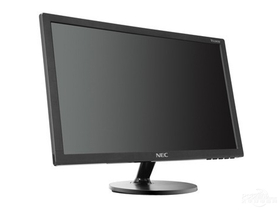 NEC VE2305XI