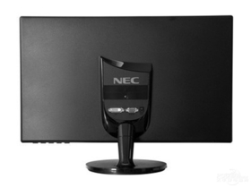 NEC VE2305XI