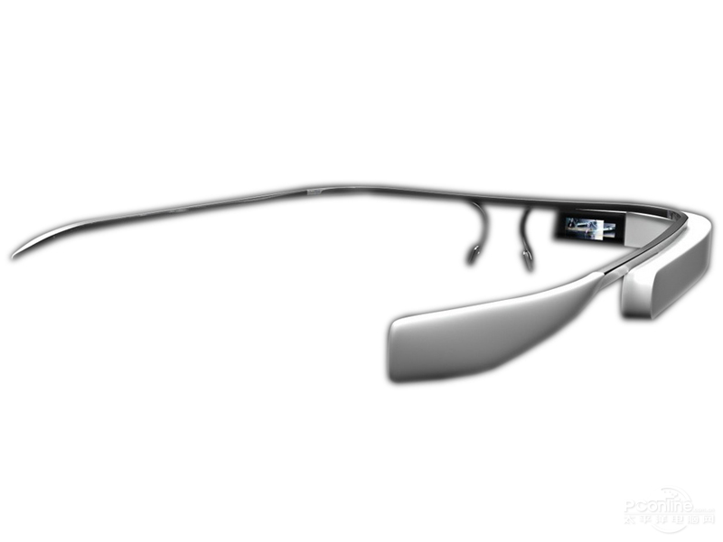 【google glass】谷歌眼镜价格,售价,评测,论坛_ 多少