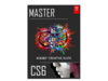 Adobe CS6 Master Collection(İ/İ)