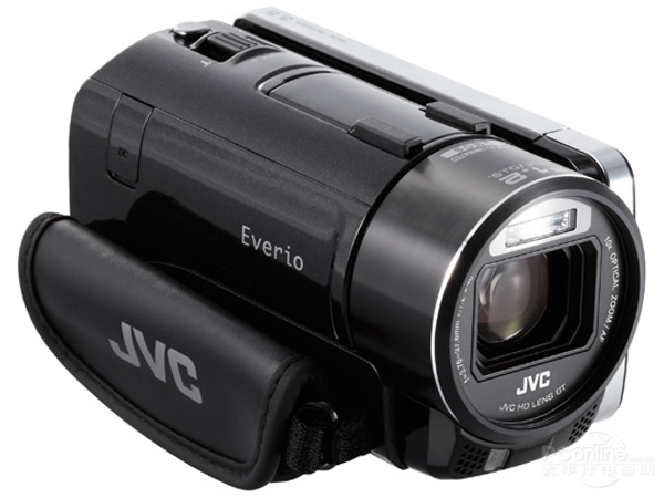 JVC GZ-G3BACMͼ