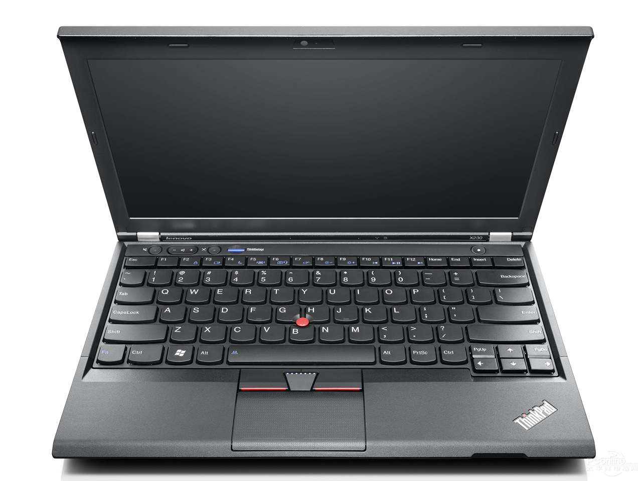 【图】联想ThinkPad X230-A93香港图片(X230