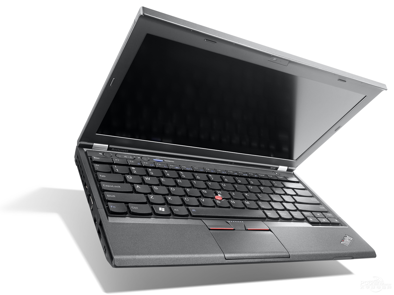 【图】联想ThinkPad X230-A93香港图片(X230