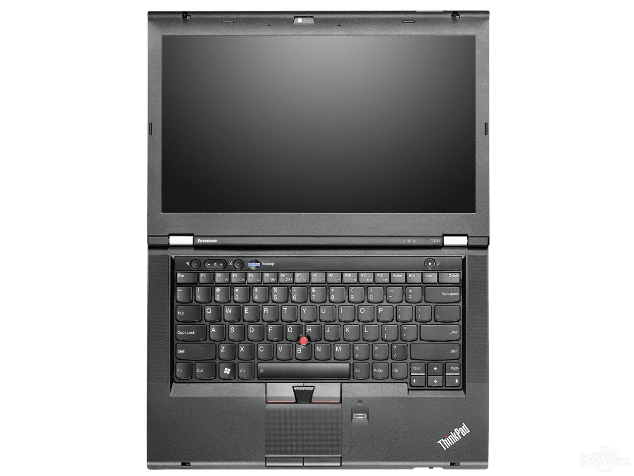 Thinkpad T430-AB8¼ͼ