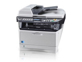 FS-1135MFP