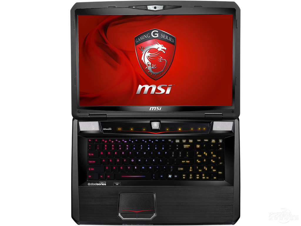 msi΢GT70 0NE-845CNͼ