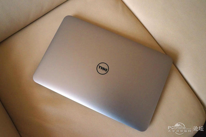 XPS 13(XPS13D-8808)ͼ