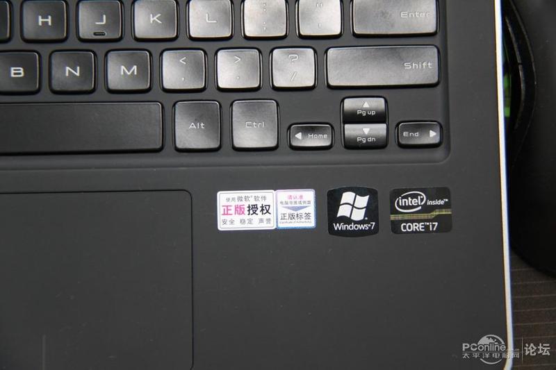 XPS 13(XPS13R-5708)ͼ