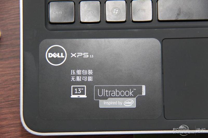 XPS 13(XPS13D-7508T)ͼ