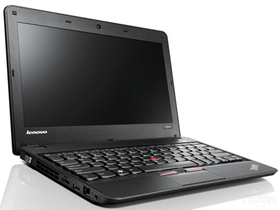 ThinkPad X121e 3053AB4ǰ