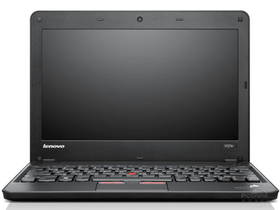 ThinkPad X121e 3053AB4