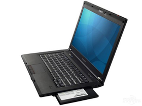 K47A(i7 2640M/4GB/750G)ǰ