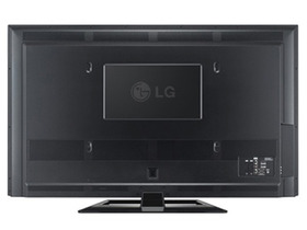 LG 50PA450C