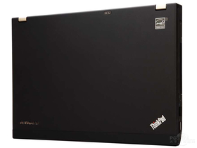 ThinkPad X230 23063CC