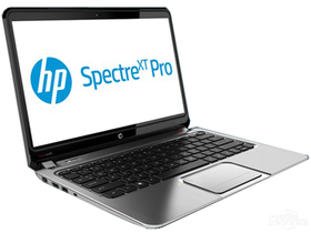 Spectre XT Pro(B8Z12PA)