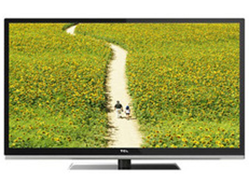 TCL L43E5000-3Dͼ