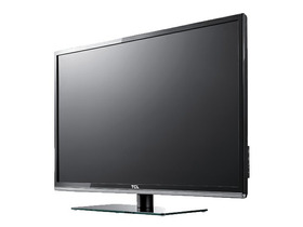 TCL L43E5000-3D