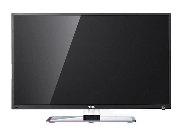 TCL L26E5300Bͼ