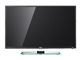 TCL L26E5300B