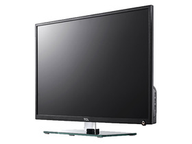 TCL L26E5300B