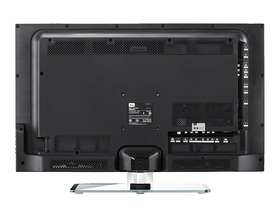 TCL L26E5300B