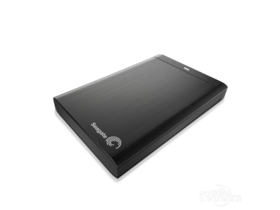 ϣBackup Plus Ʒ2.5 750G