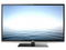 TCL L39E5090-3D