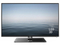 TCL L32E5300D