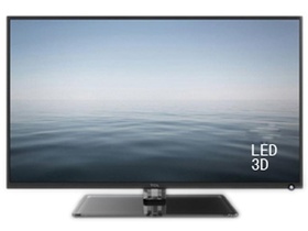 TCL L42E5300Dǰ