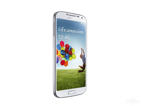Galaxy S4 I9500 16GB