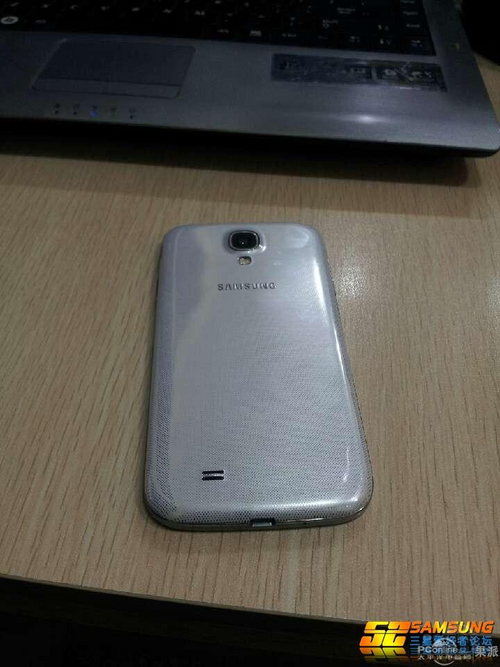 三星Galaxy S4 I9500 16GB