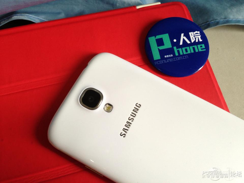 Galaxy S4 I9500 16GBͼ