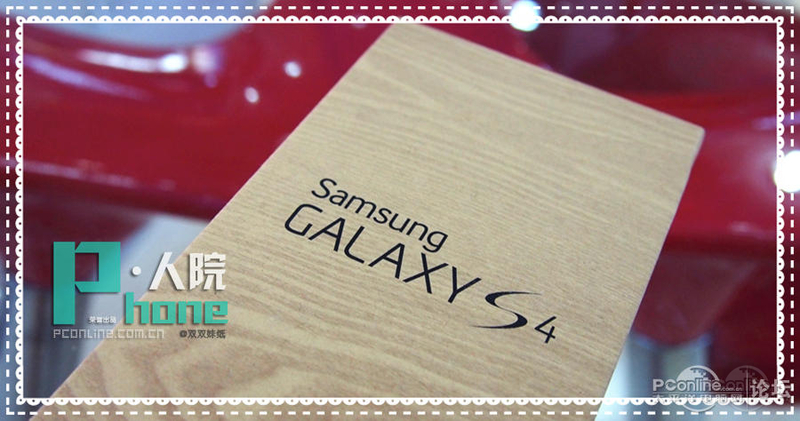 Galaxy S4 I9500 16GBͼ