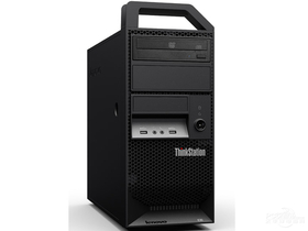 ThinkStation E30 7783BN9ͼƬ1