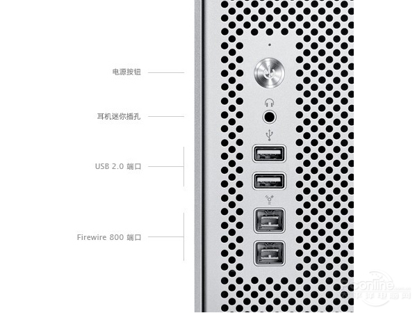 ƻMac Pro(MD772CH/A)ͼ