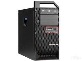 ThinkStation S20 4105D22