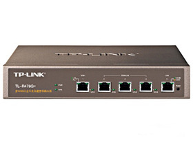 TP-LINK TL-R478G+