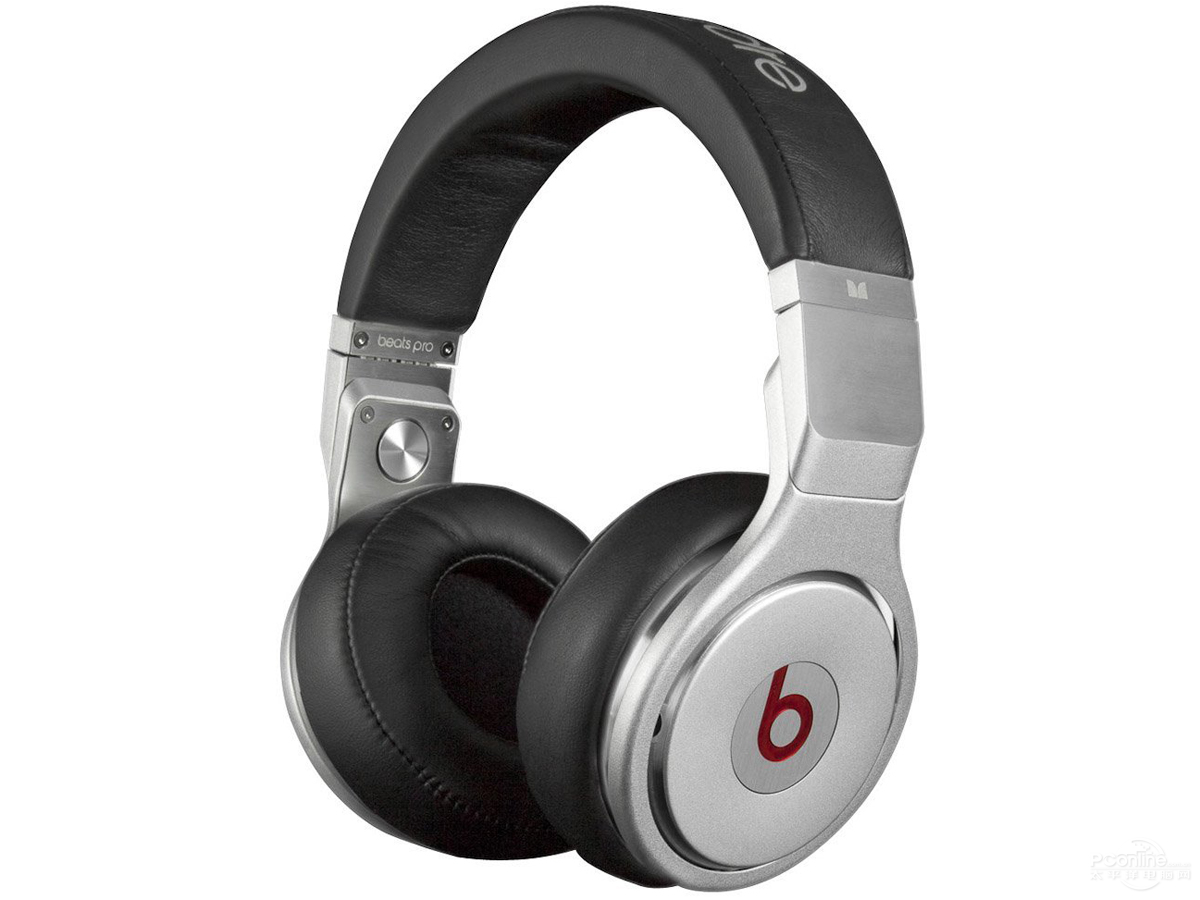 Beats Studio Pro(¼ʦרҵ)ͼ