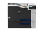  Color LaserJet Enterprise CP5525n(CE707A)