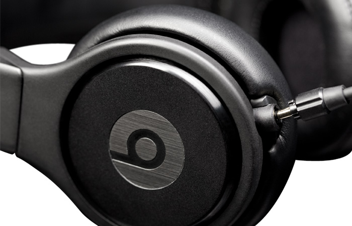 Beats Studio Pro(¼ʦרҵ)ͼ