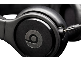 Beats Studio Pro(¼ʦרҵ)