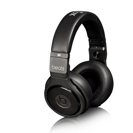 Beats Studio Pro(¼ʦרҵ)ͼ