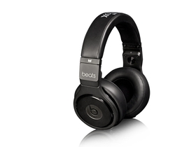 Beats Studio Pro(¼ʦרҵ)