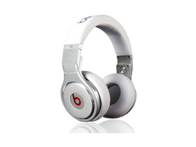 Beats Studio Pro(¼ʦרҵ)