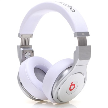 Beats Studio Pro(¼ʦרҵ)ͼ