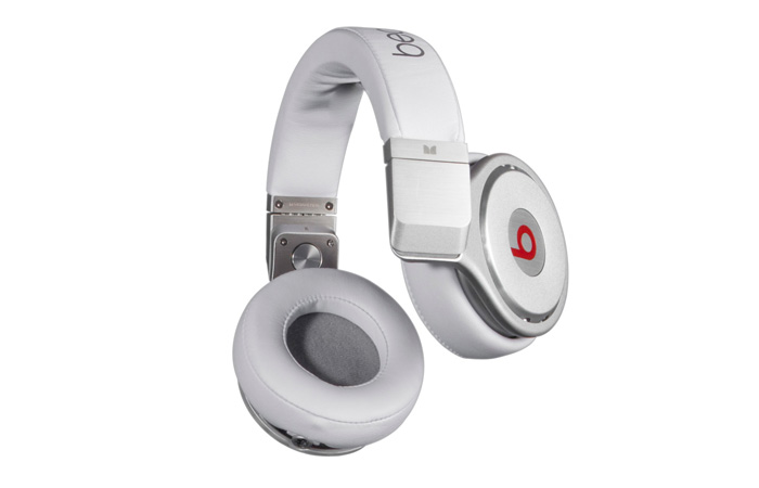 Beats Studio Pro(¼ʦרҵ)ͼ