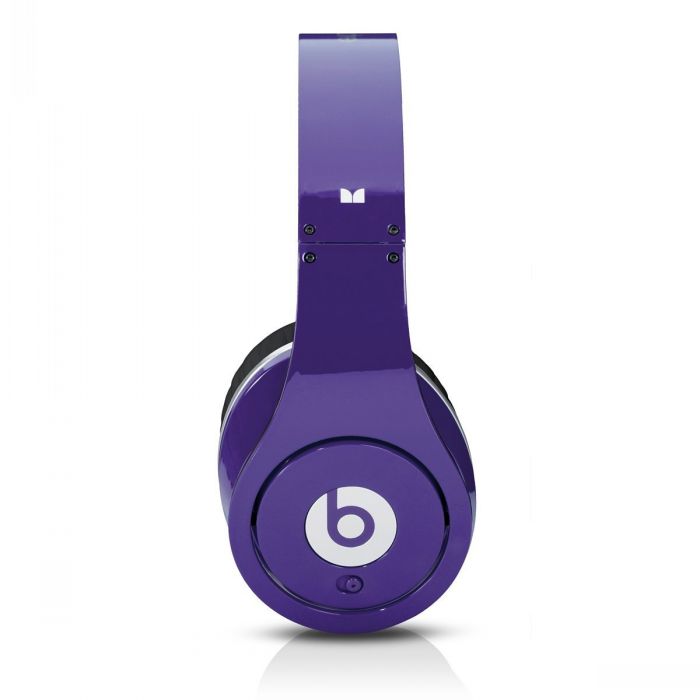 Beats Studio Pro(¼ʦרҵ)ͼ