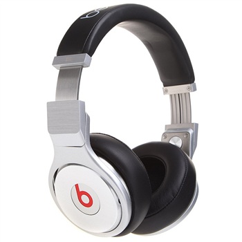 Beats Studio Pro(¼ʦרҵ)ͼ