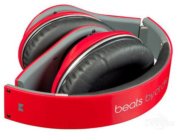 Beats¼ʦҦ(Beats YMBEATSOE)ͼ