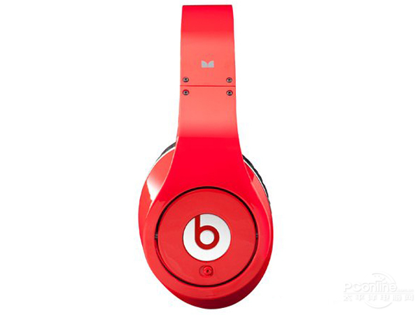 Beats¼ʦҦ(Beats YMBEATSOE)ͼ